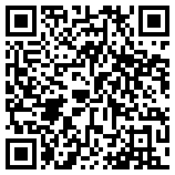 QR Code for Rid-A-Bug Exterminating - Pest Control in Statesville, NC 28625