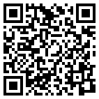 QR Code for The Right Gear in Kannapolis, NC 28083