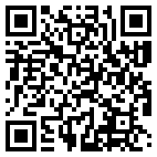 QR Code for Rightlinx Group in High Point, NC 27260