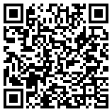 QR Code for Rns Lock & Key Service in Winston Salem, NC 27107