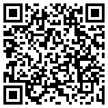 QR Code for Rockingham Hardware in Rockingham, NC 28379