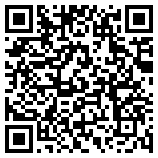 QR Code for Rogers Backhoe & Concrete in Mint Hill, NC 28227