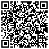 QR Code for Room 112 Modern Asian Cuisine in Charlotte, NC 28284