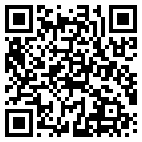 QR Code for Rose Nails in Chapel Hill, NC 27514