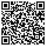 QR Code for Roto-Rooter in Hamlet, NC 28345
