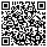 QR Code for Royal Comfort Seating in Taylorsville, NC 28681