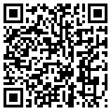 QR Code for S & M Auto Inspection in Charlotte, NC 28208