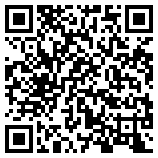 QR Code for Revive Furniture in Hickory, NC 28602