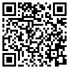 QR Code for Sarah Pell in High Point, NC 27265