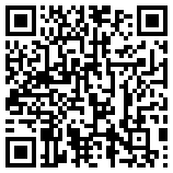 QR Code for Sentelle Carolina Grocery in Clyde, NC 28721