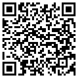 QR Code for Shared Resources of North Carolina in Cornelius, NC 28031