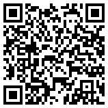 QR Code for Shell in Lumberton, NC 28360