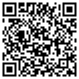 QR Code for Shields Jack Grading in Winston Salem, NC 27107