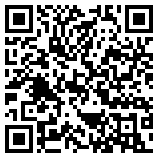 QR Code for Shuffles and Chaines in Mooresville, NC 28117