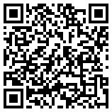 QR Code for Sign Effects in Denver, NC 28037