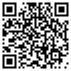 QR Code for Sign Mine in High Point, NC 27265