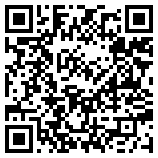 QR Code for Skylight Solutions in Youngsville, NC 27596
