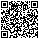 QR Code for Social Security Administration - Office Location in Lumberton, NC 28358