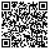 QR Code for Specialty Engraving in Castle Hayne, NC 28429