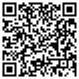 QR Code for Sprint Store in Cary, NC 27518