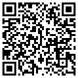 QR Code for Peoples Free Will Baptist Church in Kinston, NC 28504