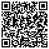 QR Code for Stainless Minestries in Spindale, NC 28160