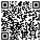 QR Code for Staples in New Bern, NC 28562