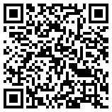 QR Code for Staton Virginia Cpa Pc in Wadesboro, NC 28170