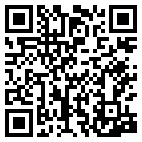 QR Code for Corner Stop in Rutherfordton, NC 28139