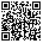 QR Code for Stuart Locke in Enfield, NC 27823