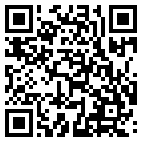 QR Code for Subway in Claremont, NC 28610