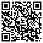 QR Code for Table Wine in Asheville, NC 28803