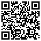 QR Code for El Taco Market in Raleigh, NC 27610