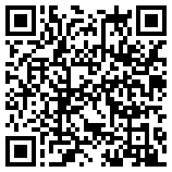 QR Code for Tee Off Partnership in Ocean Isle Beach, NC 28469