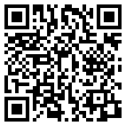QR Code for Temco in Wilson, NC 27896