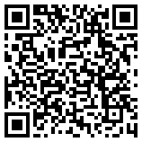 QR Code for Thayer Construction in Raleigh, NC 27609