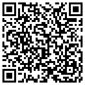 QR Code for The King David Christian Conservatory in Charlotte, NC 28227