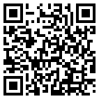 QR Code for The Kohan Group in Charlotte, NC 28202
