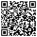 QR Code for Tlt Communications in Charlotte, NC 28269