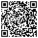 QR Code for Tokyo Express in Greenville, NC 27834