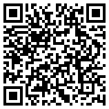 QR Code for Tolliver's Crossing Irish Pub & Restaurant in Asheville, NC 28806