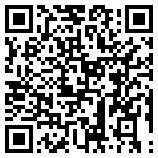 QR Code for Town of East Spencer in East Spencer, NC 28039