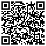 QR Code for Townsend Properties in Locust, NC 28097