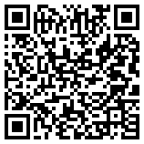 QR Code for Transco Wash Systems in Farmville, NC 27828