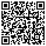 QR Code for Tri State Shoppers Guide in Murphy, NC 28906