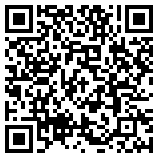 QR Code for Tri Tec Industries in Charlotte, NC 28217