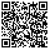 QR Code for Triangle Pediatrics in Cary, NC 27511