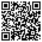 QR Code for Trinity View in Arden, NC 28704