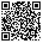 QR Code for Trophy Heaven in Stanfield, NC 28163