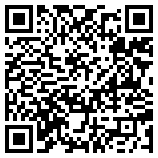QR Code for Twin Creek Stables in Mooresville, NC 28115